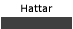 Hattar